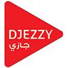 Djezzy