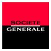 Société Generale