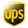 United Parcel Service Inc